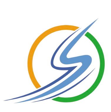 Solmesto Logo